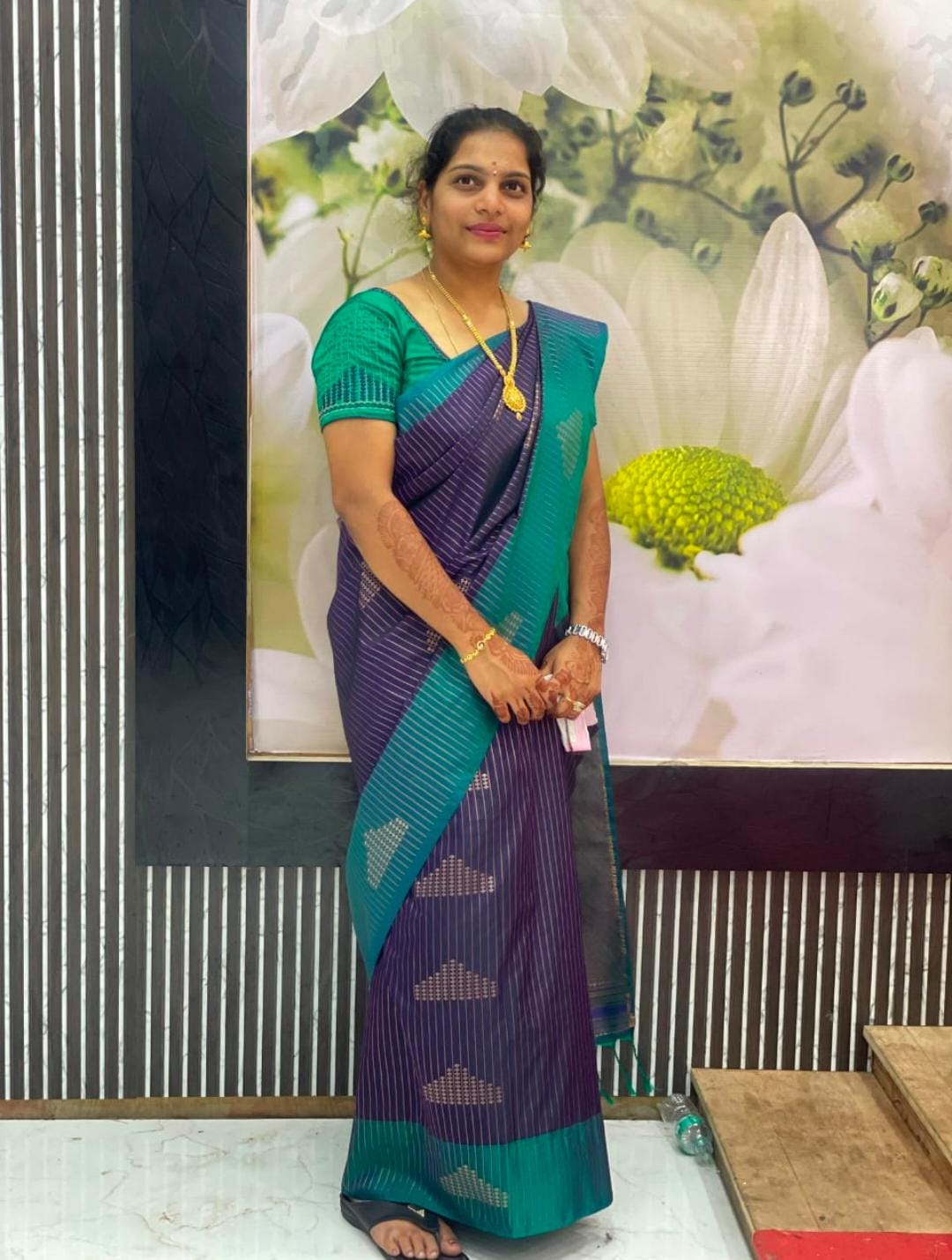 R.சுகந்தி