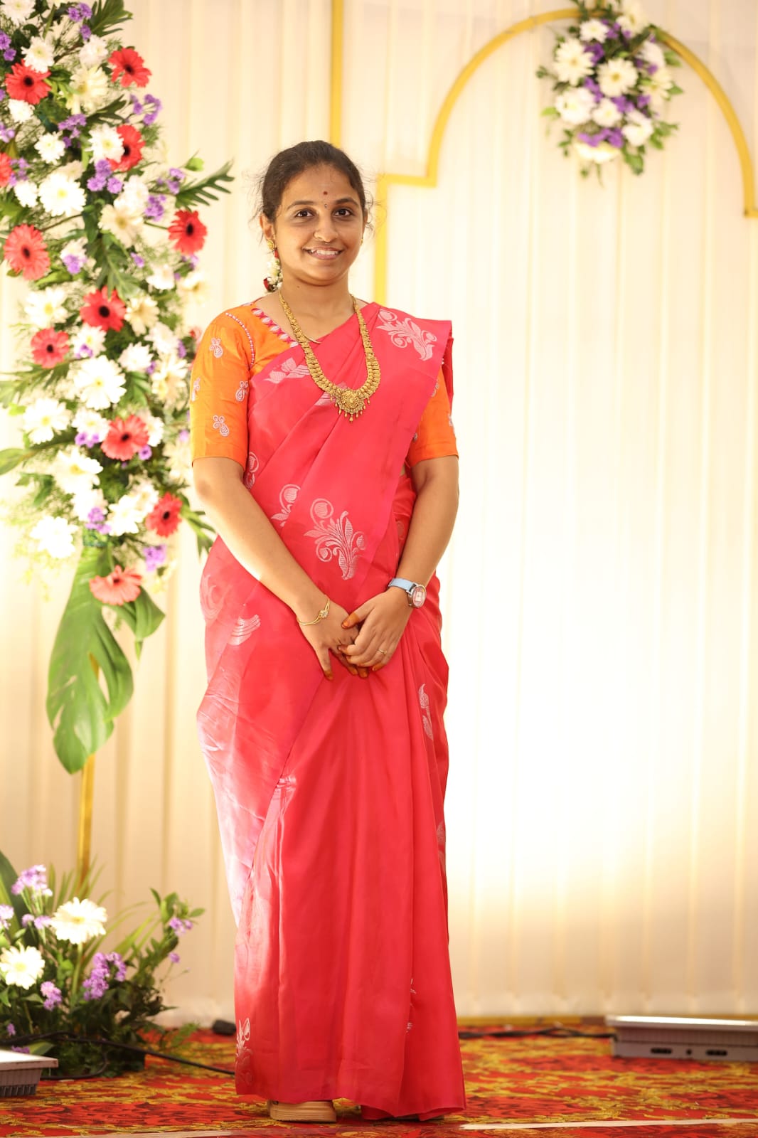 சி.பூவிழி