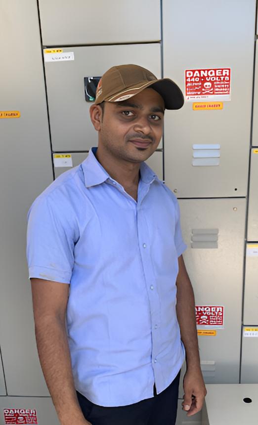 N.பாஸ்கர் 