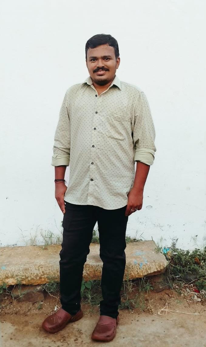 T.சத்தியானந்தம் 